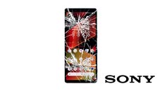 Reparar Sony