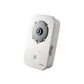 Edimax IC-3140W Cámara de Red Inalámbrica HD Día y Noche - 1280 x 720