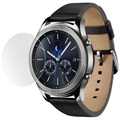 Protector de Pantalla de Cristal Templado para Samsung Gear S3