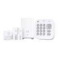 Kit de Alarma para el Hogar de 5 Piezas Eufy - Blanco