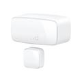 Sensor de Puerta y Ventana Eve - Blanco
