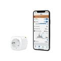 Enchufe Inalámbrico Inteligente EVE Energy - Blanco