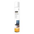 Fellowes Foam Cleaner Spray para limpieza