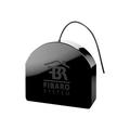 Controlador de Persiana Enrollable Fibaro Roller Shutter 3 - Negro
