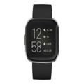 Reloj inteligente Fitbit Versa 2