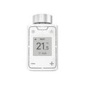 Control de Calefacción FRITZ!DECT 302 - Blanco