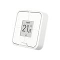 Interruptor Inalámbrico Inteligente FRITZ! DECT 440 - Blanco
