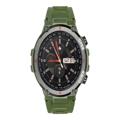 Reloj Inteligente Garett Sport Tactic