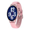 Reloj Inteligente Garett Mujer Paula