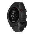 Reloj deportivo Garmin Approach S12