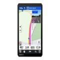 Navegador GPS Garmin dezl LGV1000 10.1