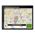 Navegador GPS Garmin DriveSmart 76 - 6.95