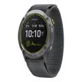 Reloj deportivo Garmin Enduro - Gris