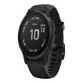 Reloj deportivo Garmin fenix 6S Pro