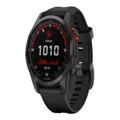 Reloj deportivo solar Garmin fenix 7S - 42 mm