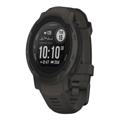 Reloj Deportivo Garmin Instinct 2 - 45mm