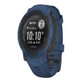 Reloj deportivo Garmin Instinct 2 Solar - 45mm