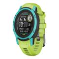 Reloj deportivo Garmin Instinct 2S - 40mm