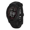 Reloj deportivo Garmin Instinct Solar