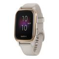 Reloj deportivo Garmin Venu Sq Music Edition