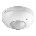 Sensor de Movimiento goobay PIR motion sensor 95172 - Blanco