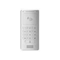 Estación de Intercomunicación IP Grandstream GDS3705