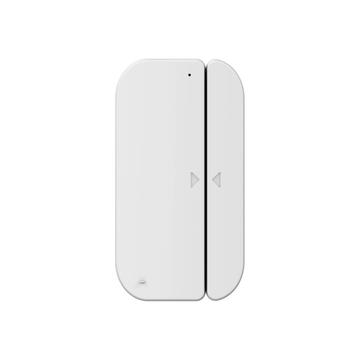 Sensor de Puerta y Ventana Hama WiFi - Blanco