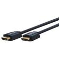 Cable HDMI™ de ultra alta velocidad