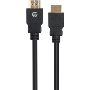 Cable HDMI™ a HDMI™