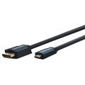 Cable adaptador de HDMI™ a Micro HDMI™
