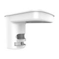 Kit de Montaje de Sensor de Movimiento Hikvision DS-PDB-IN-Ceilingbracket