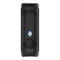 Hikvision Pro Series DS-KB8113-IME1 Timbre