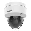 Cámara de vigilancia en red Hikvision Pro Series (EasyIP) DS-2CD2123G2-IS - 1920 x 1080