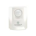 HomeMatic HmIP-SMI Sensor de Luz Ambiental / Sensor de Movimiento - Blanco