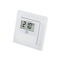 Sensor de Temperatura / Humedad Homematic IP HmIP-STHD - Blanco