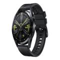 Huawei Watch GT 3 Reloj Inteligente - 46mm - Negro