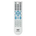 i-Remote TR522E Mando a distancia universal para TV