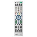 i-Remote TR577E Mando a distancia universal para todos los modelos de televisor