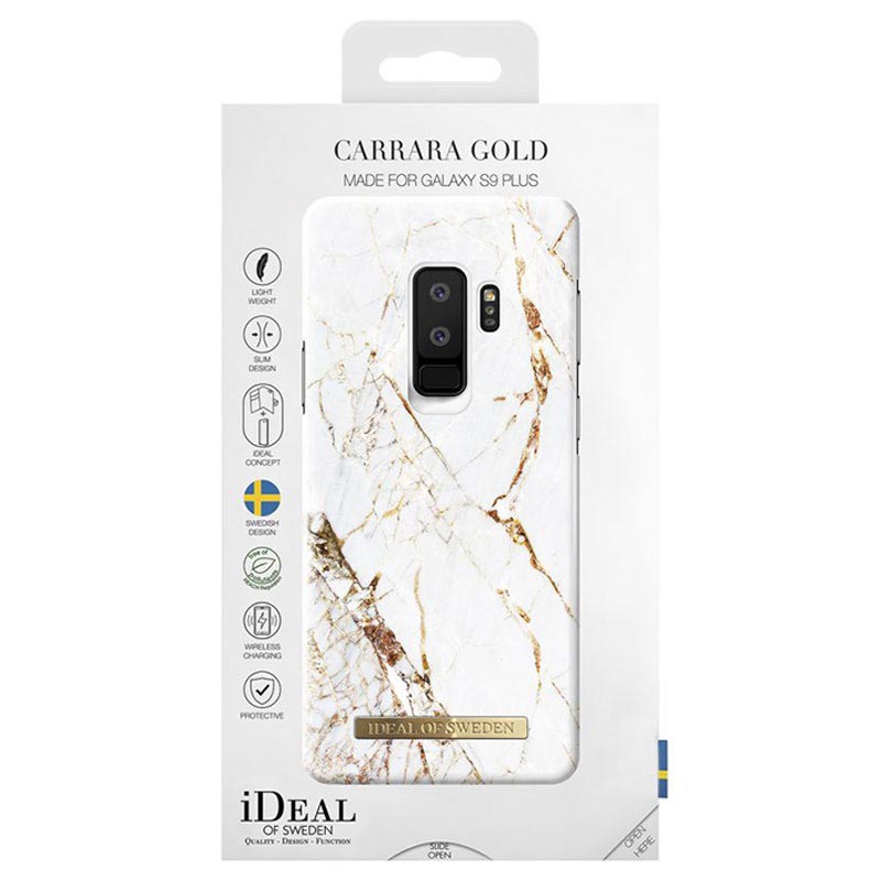 samsung galaxy s9 plus carcasa samsung galaxy s9 plus carcasa