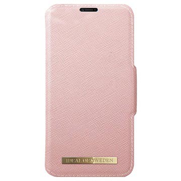 carcasa iphone x cartera carcasa iphone x cartera