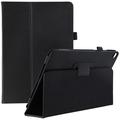 Funda plegable Bi-Fold Folio para iPad 10.2 2019/2020/2021
