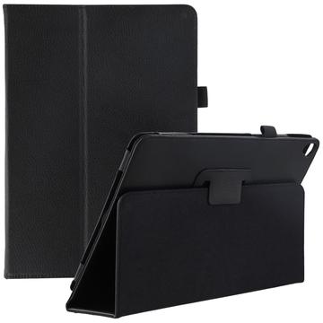 Funda plegable Bi-Fold Folio para iPad 10.2 2019/2020/2021 - Negro