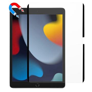 Protector de pantalla magnético de papel para iPad 10.2 2019/2020/2021