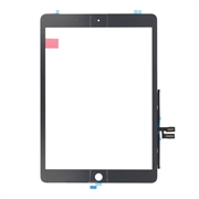 Pantalla de Cristal & Pantalla Táctil para iPad 10.2 2019/2020