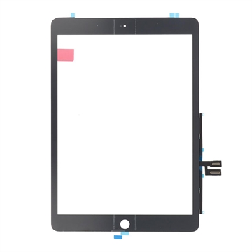 Pantalla de Cristal & Pantalla Táctil para iPad 10.2 2019/2020