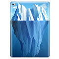 Funda de TPU para iPad 10.2 2019/2020/2021 - Iceberg