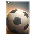 Funda de TPU para iPad 10.2 2019/2020/2021 - Fútbol