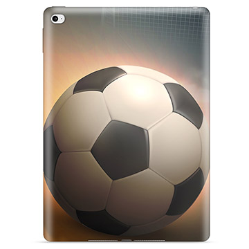 Funda de TPU para iPad 10.2 2019/2020/2021 - Fútbol