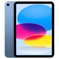 iPad (2022) Wi-Fi - 256GB - Azul