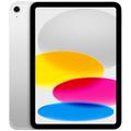 iPad (2025) 5G - 128GB - Plata